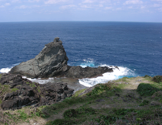 okanzaki02.gif