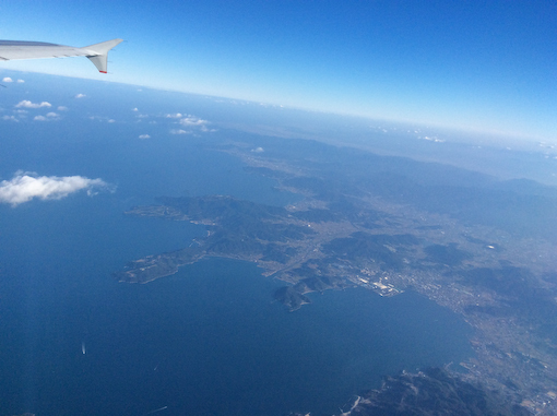 okushimisaki-1.jpg