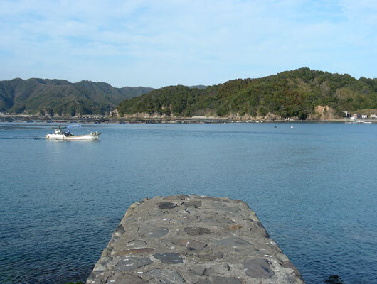 onsgamisaki03.jpg
