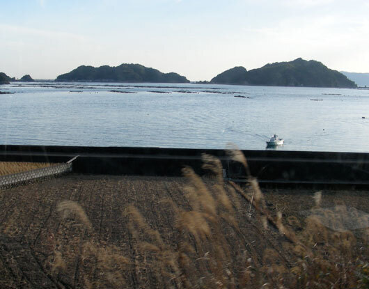 onsgamisaki05.jpg