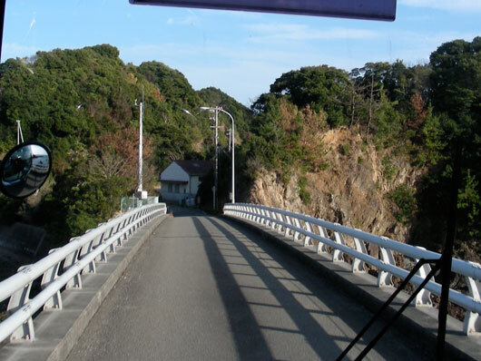 onsgamisaki06.jpg