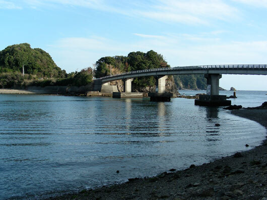 onsgamisaki07.jpg