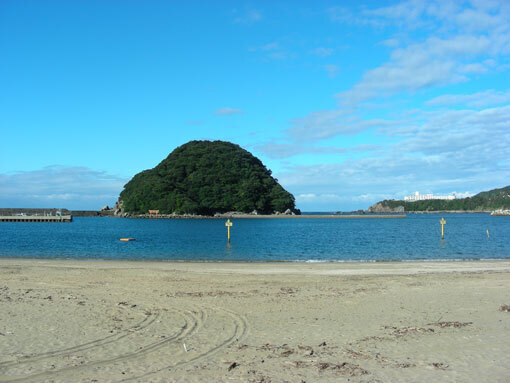 onzaki04.jpg