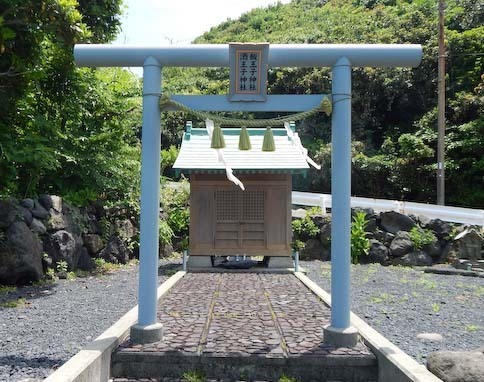 osaki-10.jpg