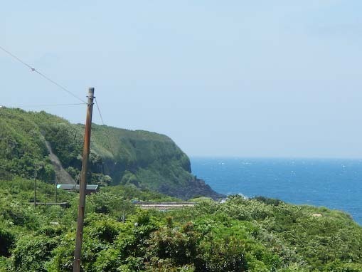osaki-4.jpg