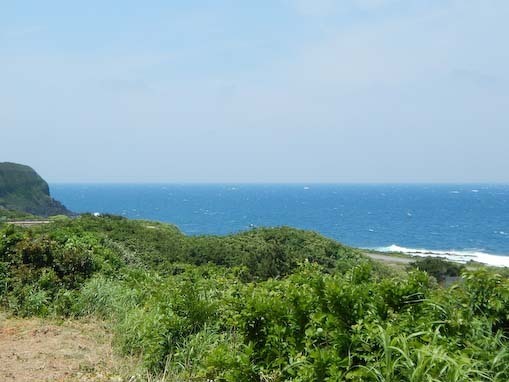 osaki-7.jpg