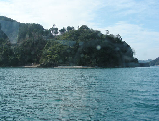 osaki01.jpg