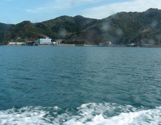 osaki04.jpg