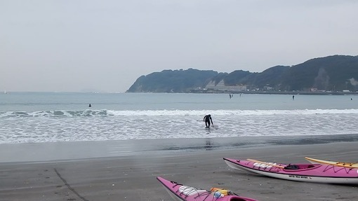 osaki11.jpg