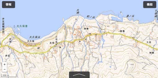 osakiM-1.jpg