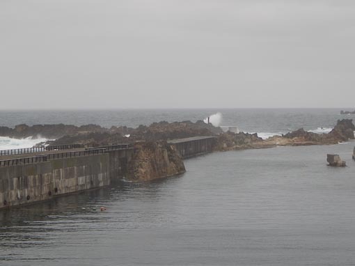osakihanahimatu-2.jpg