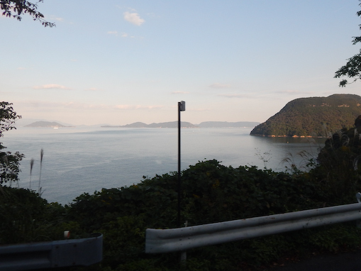 osakinohana-1.jpg