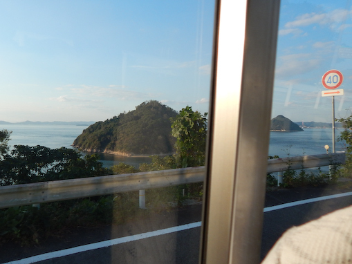 osakinohana-10.jpg