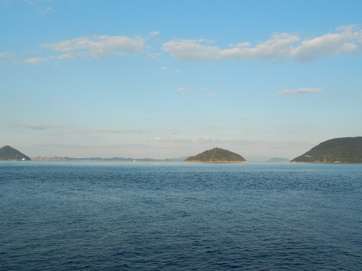 osakinohana-13.jpg
