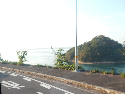 osakinohana-5.jpg