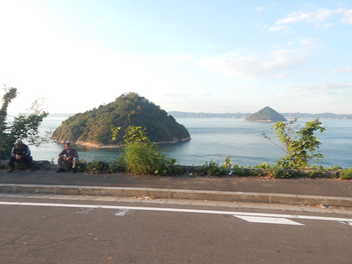 osakinohana-6.jpg