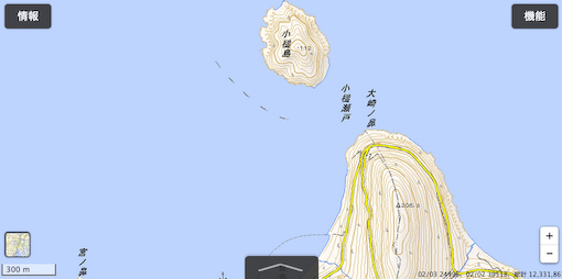 osakinohanaM-1.jpg