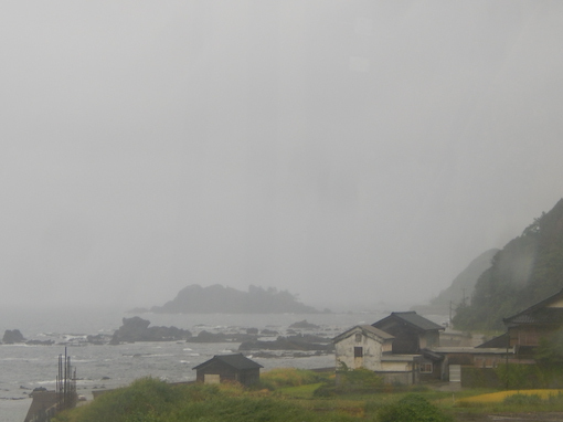 osakinoto-10.jpg