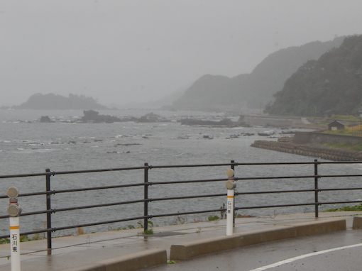 osakinoto-12.jpg