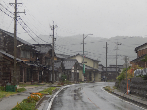 osakinoto-13.jpg