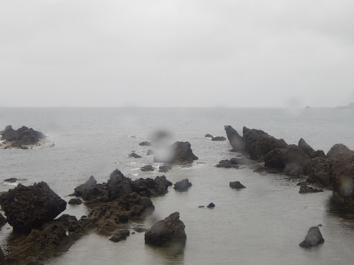 osakinoto-15.jpg