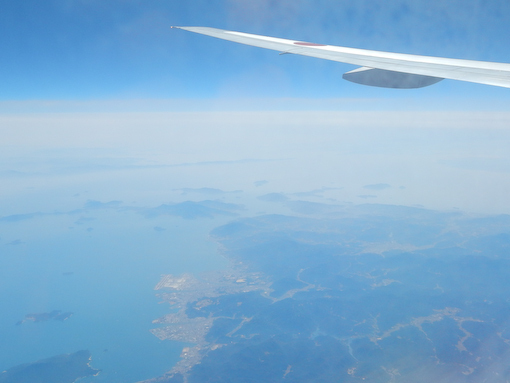 oshima-1.jpg