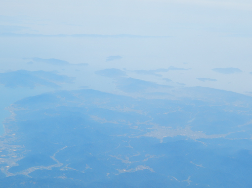oshima-2.jpg