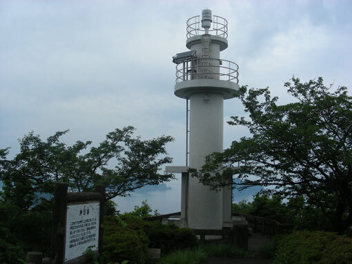 oshimawashihana06.jpg