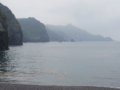 oumishima01.jpg