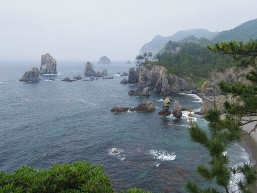 oumishima08.jpg