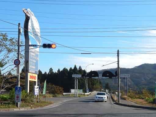 ourakarisyuku-8.jpg