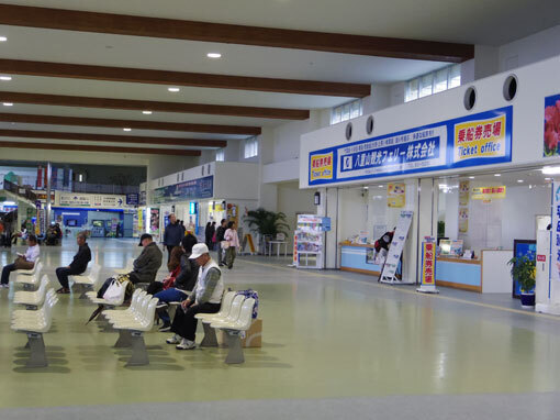 ritouT02.jpg