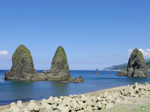 rosokusanbon09.jpg