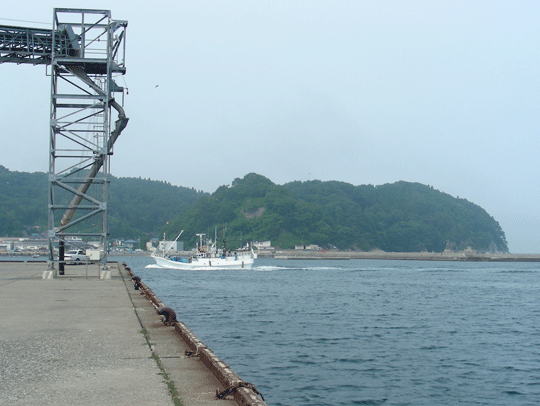 ryujin04.gif