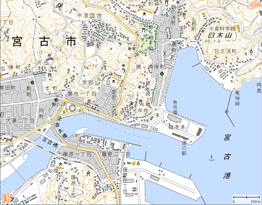 ryujinzakiM.gif