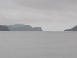 sabazaki084.jpg