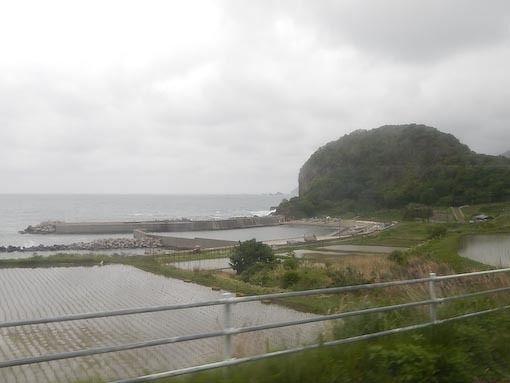 sabutozaki-1.jpg