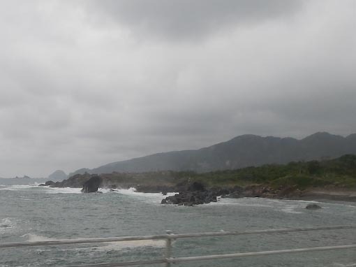 sabutozaki-10.jpg