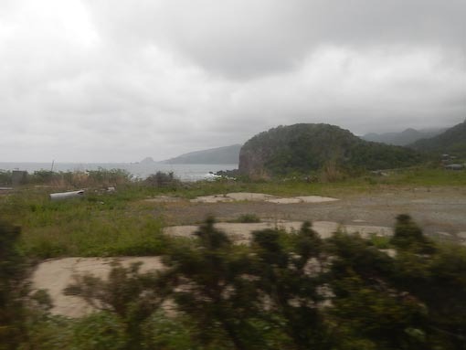 sabutozaki-2.jpg