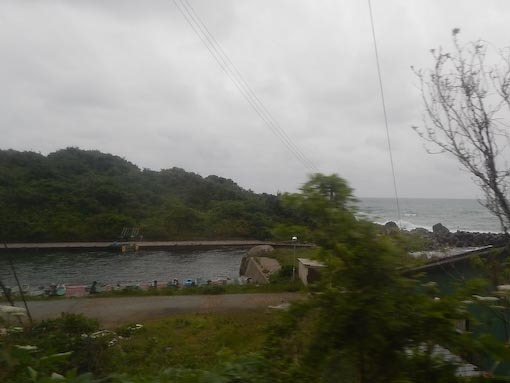 sabutozaki-5.jpg