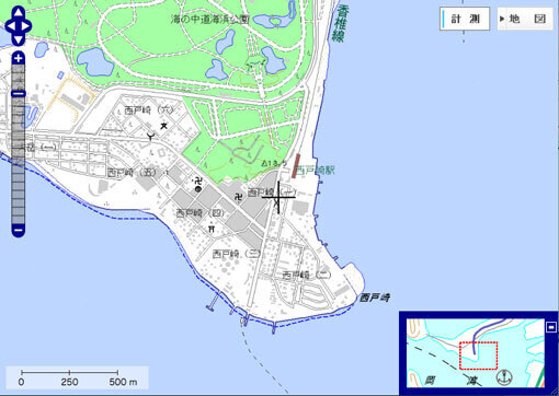 saitozakiM.jpg