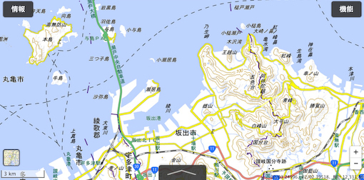sakaideM-1.jpg