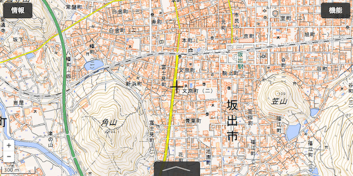 sakaideM-2.jpg