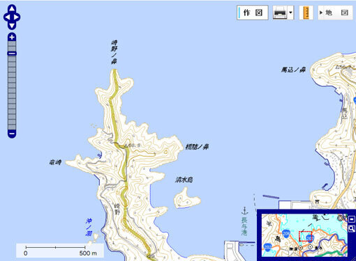 sakinonohanaM.jpg