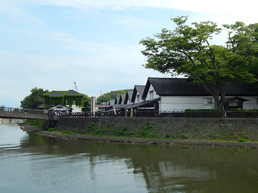 sankyosoko-1.jpg