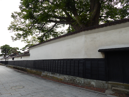 sankyosoko-10.jpg