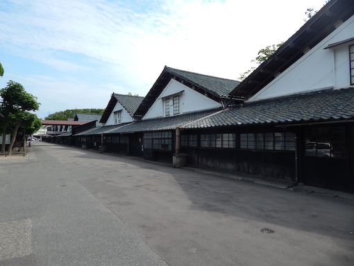 sankyosoko-4.jpg
