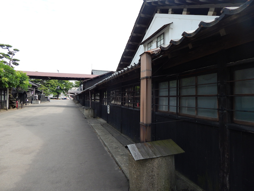 sankyosoko-5.jpg