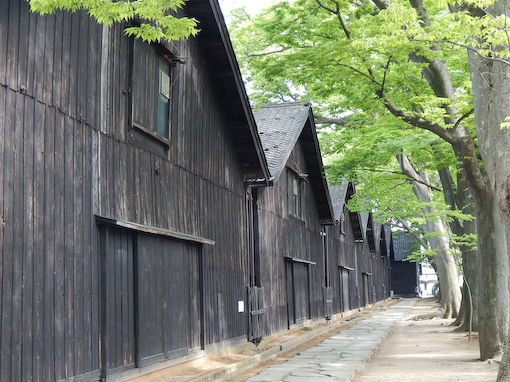 sankyosoko-8.jpg
