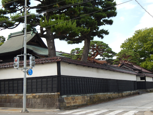 sankyosoko-9.jpg